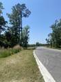 TBD Water Tower Rd. - Photo 8