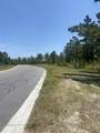 TBD Water Tower Rd. - Photo 9