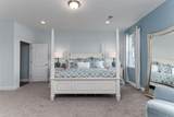 2107 Marietta Circle - Photo 15