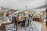 302 Mohican Dr. - Photo 11