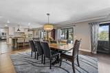 302 Mohican Dr. - Photo 12