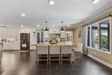 302 Mohican Dr. - Photo 15