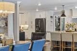 302 Mohican Dr. - Photo 19