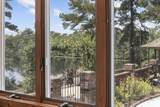 302 Mohican Dr. - Photo 27