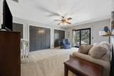 302 Mohican Dr. - Photo 34