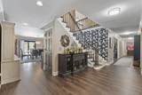 302 Mohican Dr. - Photo 36
