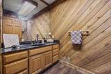 302 Mohican Dr. - Photo 46