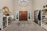 302 Mohican Dr. - Photo 5