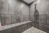302 Mohican Dr. - Photo 52