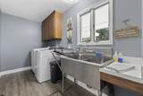 302 Mohican Dr. - Photo 54