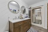 302 Mohican Dr. - Photo 56