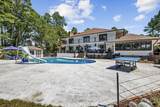302 Mohican Dr. - Photo 59
