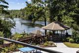 302 Mohican Dr. - Photo 65