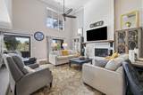 302 Mohican Dr. - Photo 7
