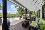 302 Mohican Dr. - Photo 71