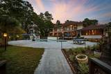 302 Mohican Dr. - Photo 77