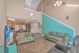 3700 Golf Colony Lane - Photo 10