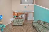 3700 Golf Colony Lane - Photo 11