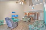 3700 Golf Colony Lane - Photo 12