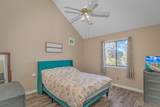 3700 Golf Colony Lane - Photo 13