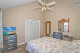 3700 Golf Colony Lane - Photo 14