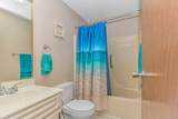 3700 Golf Colony Lane - Photo 15