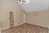 3700 Golf Colony Lane - Photo 16