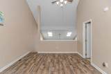 3700 Golf Colony Lane - Photo 17