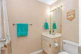 3700 Golf Colony Lane - Photo 18
