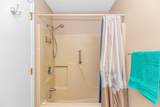 3700 Golf Colony Lane - Photo 19