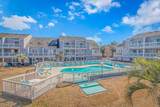 3700 Golf Colony Lane - Photo 21