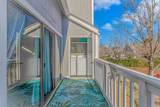 3700 Golf Colony Lane - Photo 22