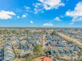 3700 Golf Colony Lane - Photo 24