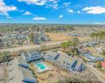 3700 Golf Colony Lane - Photo 26