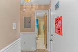 3700 Golf Colony Lane - Photo 3