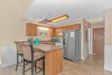 3700 Golf Colony Lane - Photo 4
