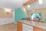 3700 Golf Colony Lane - Photo 5