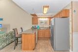 3700 Golf Colony Lane - Photo 6
