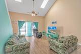 3700 Golf Colony Lane - Photo 7