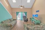 3700 Golf Colony Lane - Photo 8