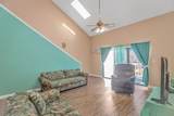3700 Golf Colony Lane - Photo 9