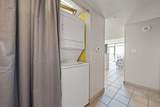 2701 Ocean Blvd. - Photo 10