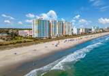 2701 Ocean Blvd. - Photo 11