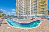 2701 Ocean Blvd. - Photo 12