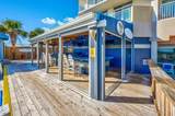 2701 Ocean Blvd. - Photo 13
