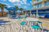 2701 Ocean Blvd. - Photo 14