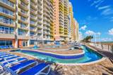 2701 Ocean Blvd. - Photo 15