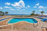 2701 Ocean Blvd. - Photo 16