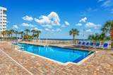 2701 Ocean Blvd. - Photo 17