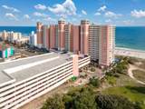 2701 Ocean Blvd. - Photo 19